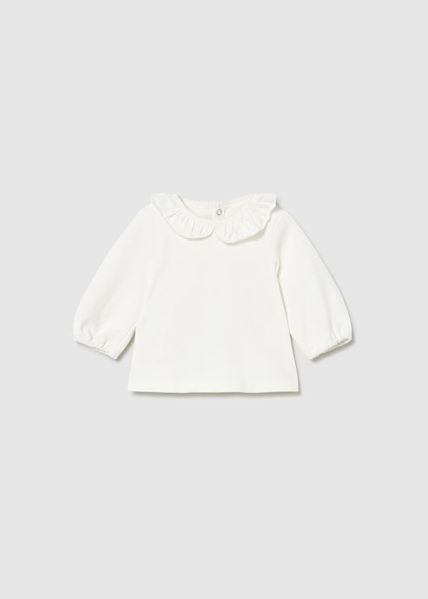 2604 3 pce Pink Knit SET