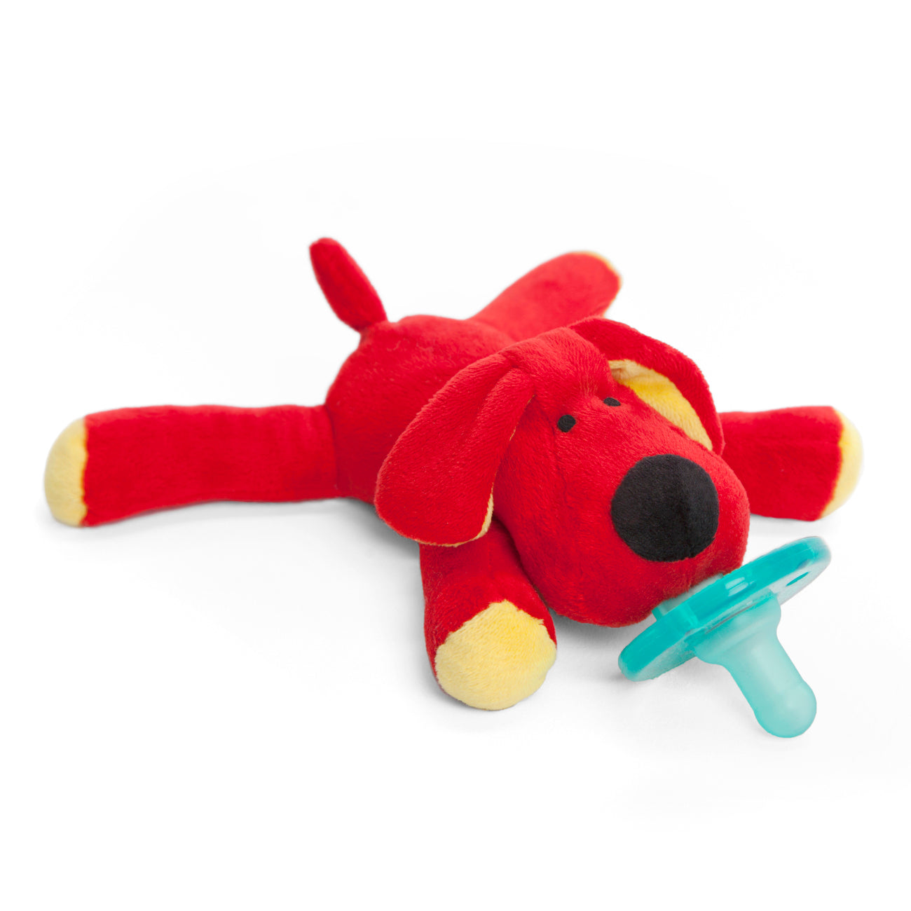 Wubbanub