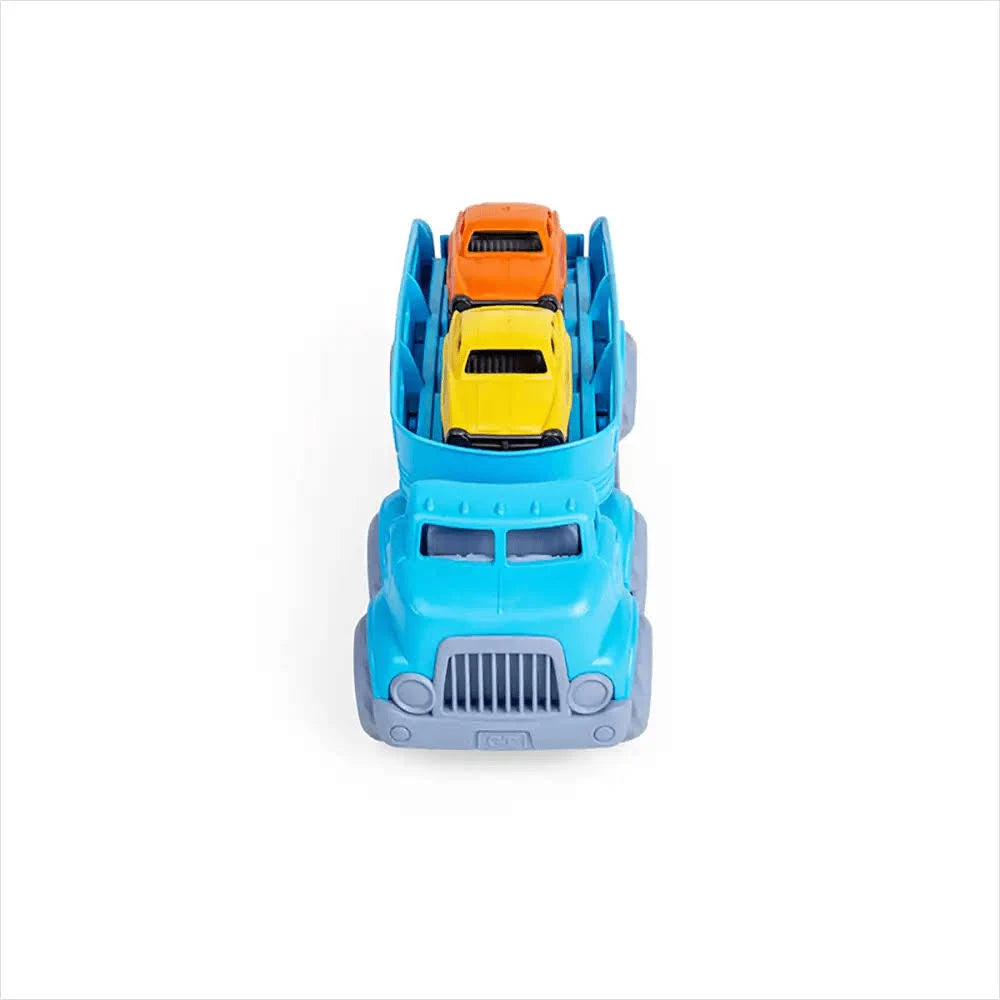Car Carrier