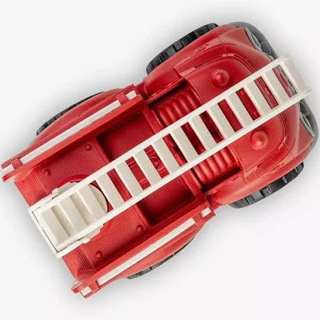 Fire Truck