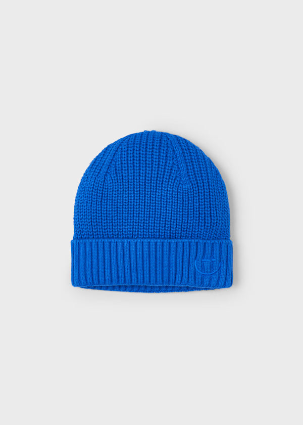 10074 Knit Hat