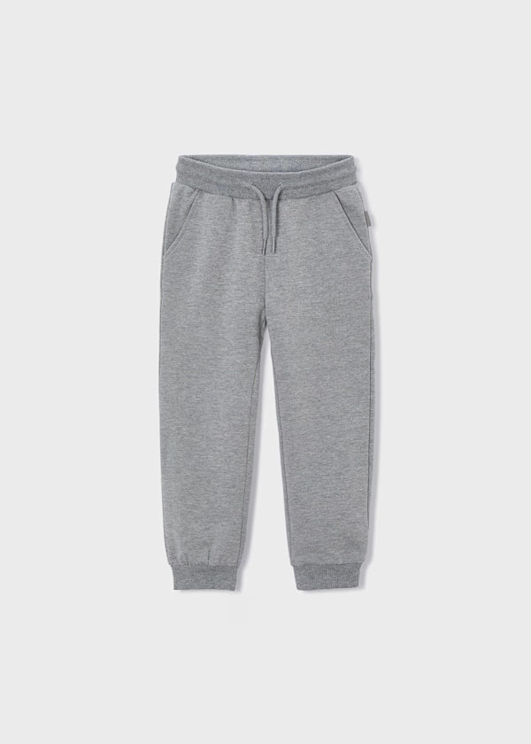725 Joggers