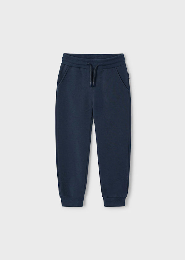 725 Joggers