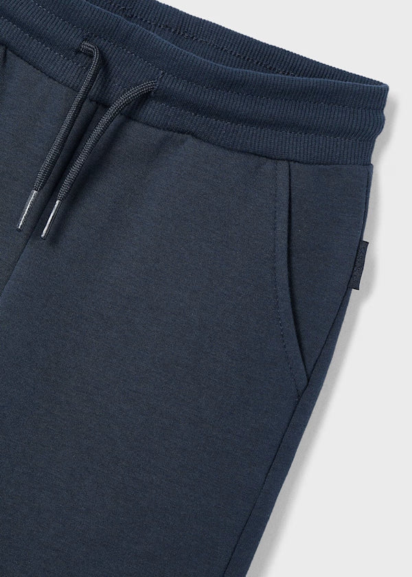 725 Joggers