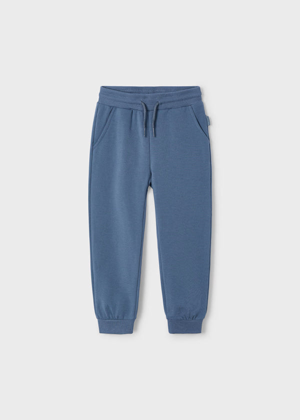725 Joggers
