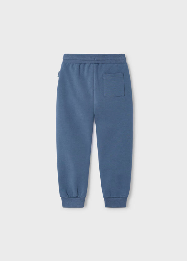 725 Joggers
