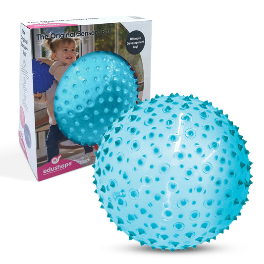 The Original Sensory Ball