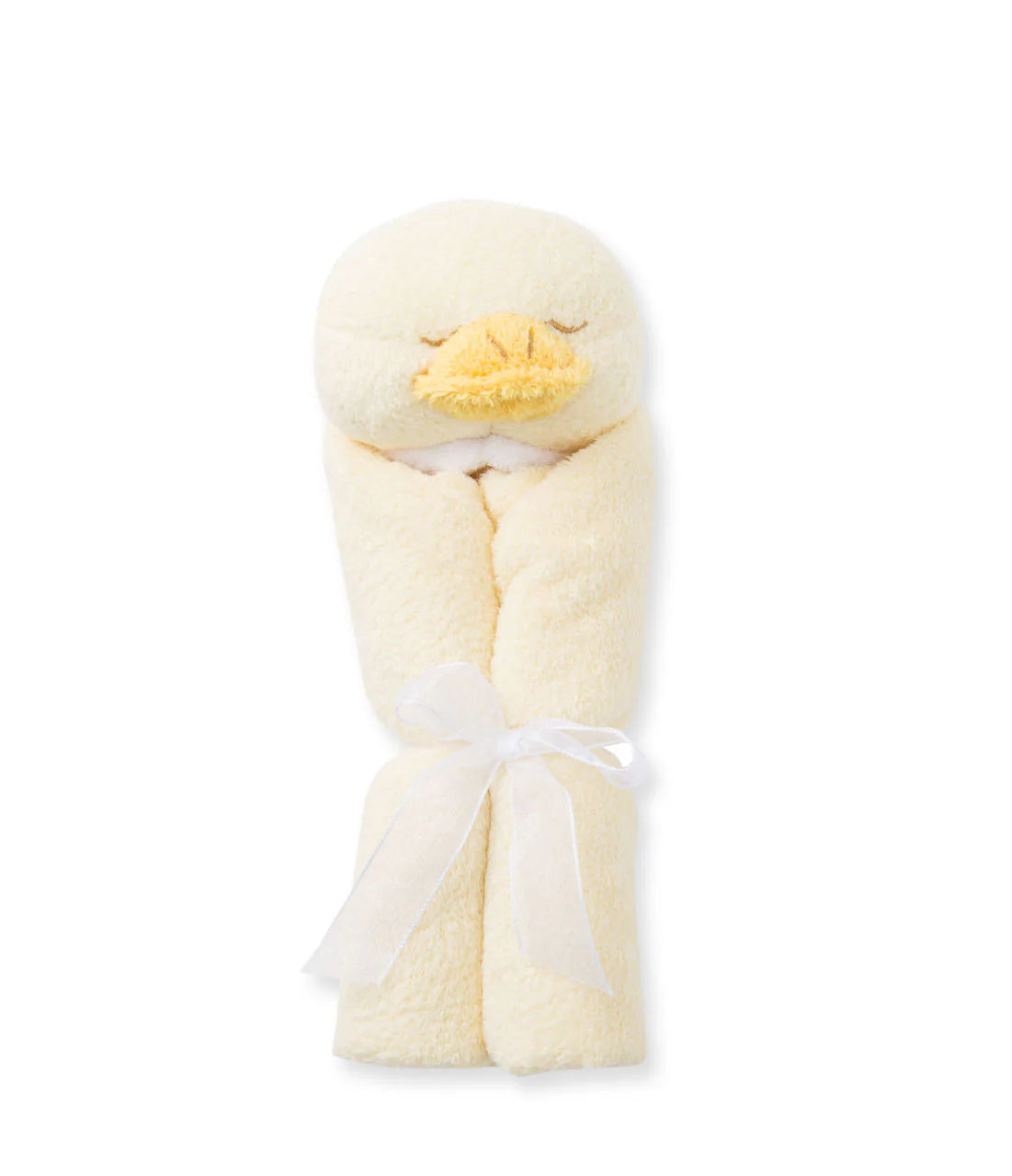 Lovie Blankies
