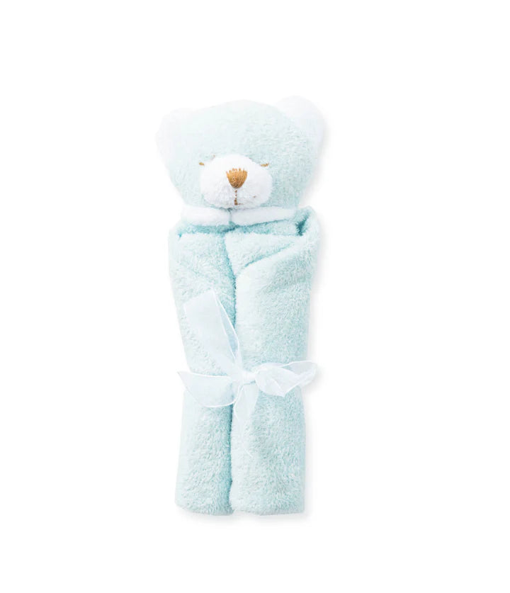 Lovie Blankies