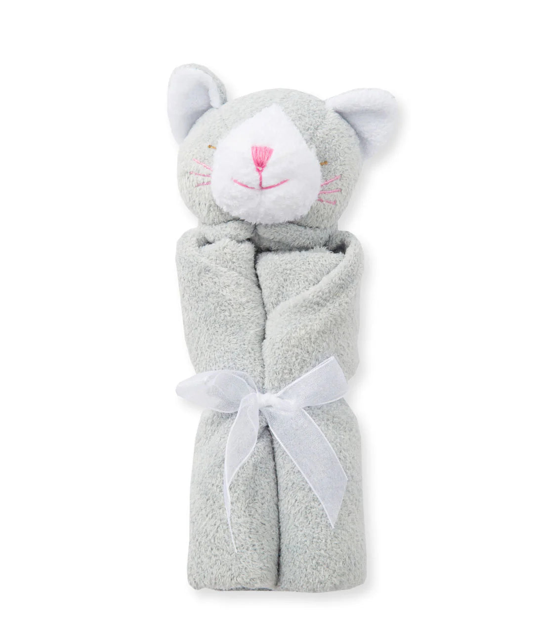 Lovie Blankies