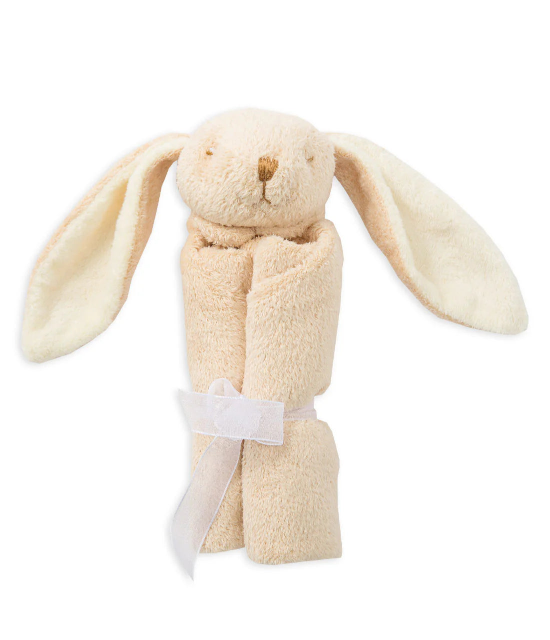 Lovie Blankies