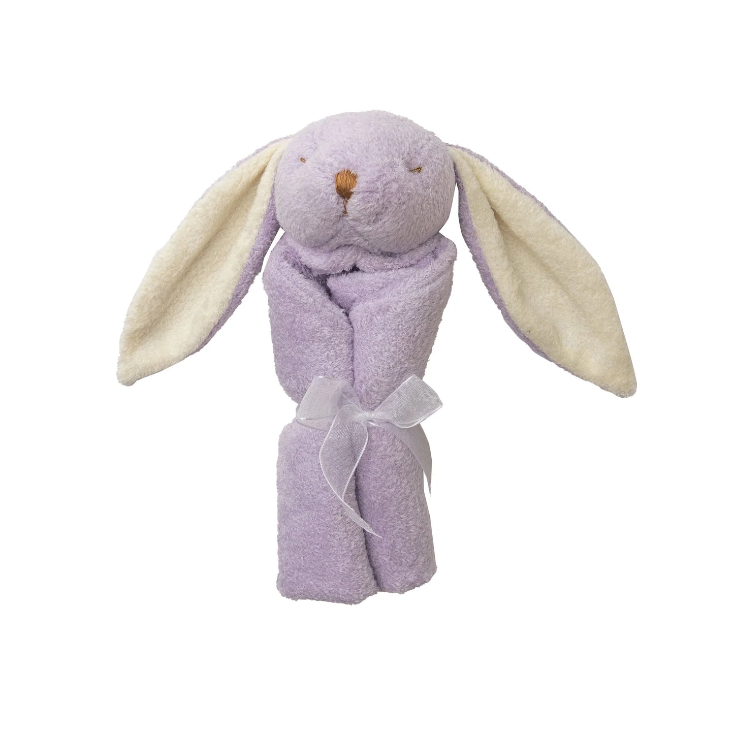 Lovie Blankies