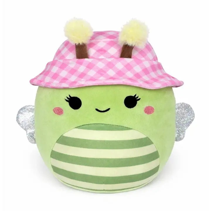 Squishmallow 8"