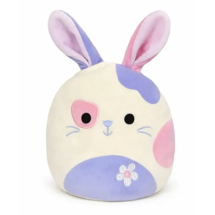 Squishmallow 8"