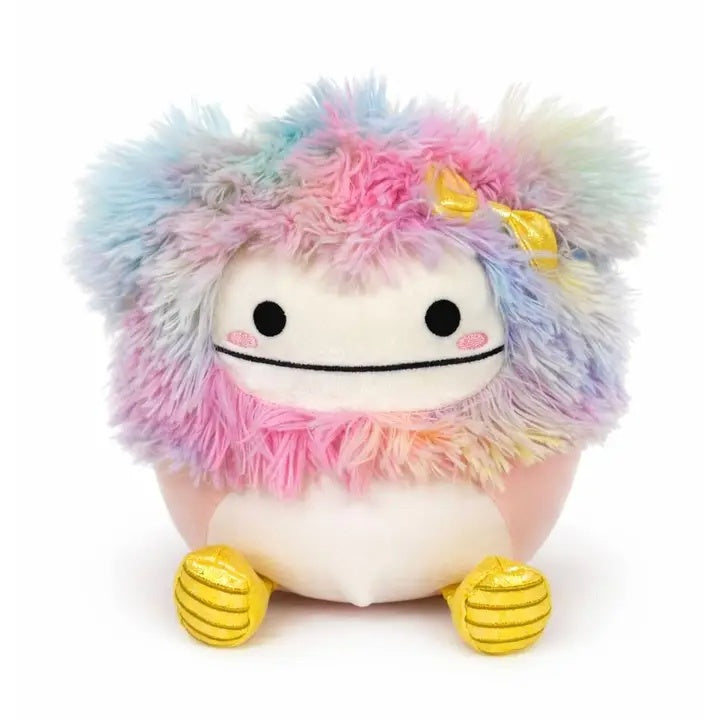 Squishmallow 8"