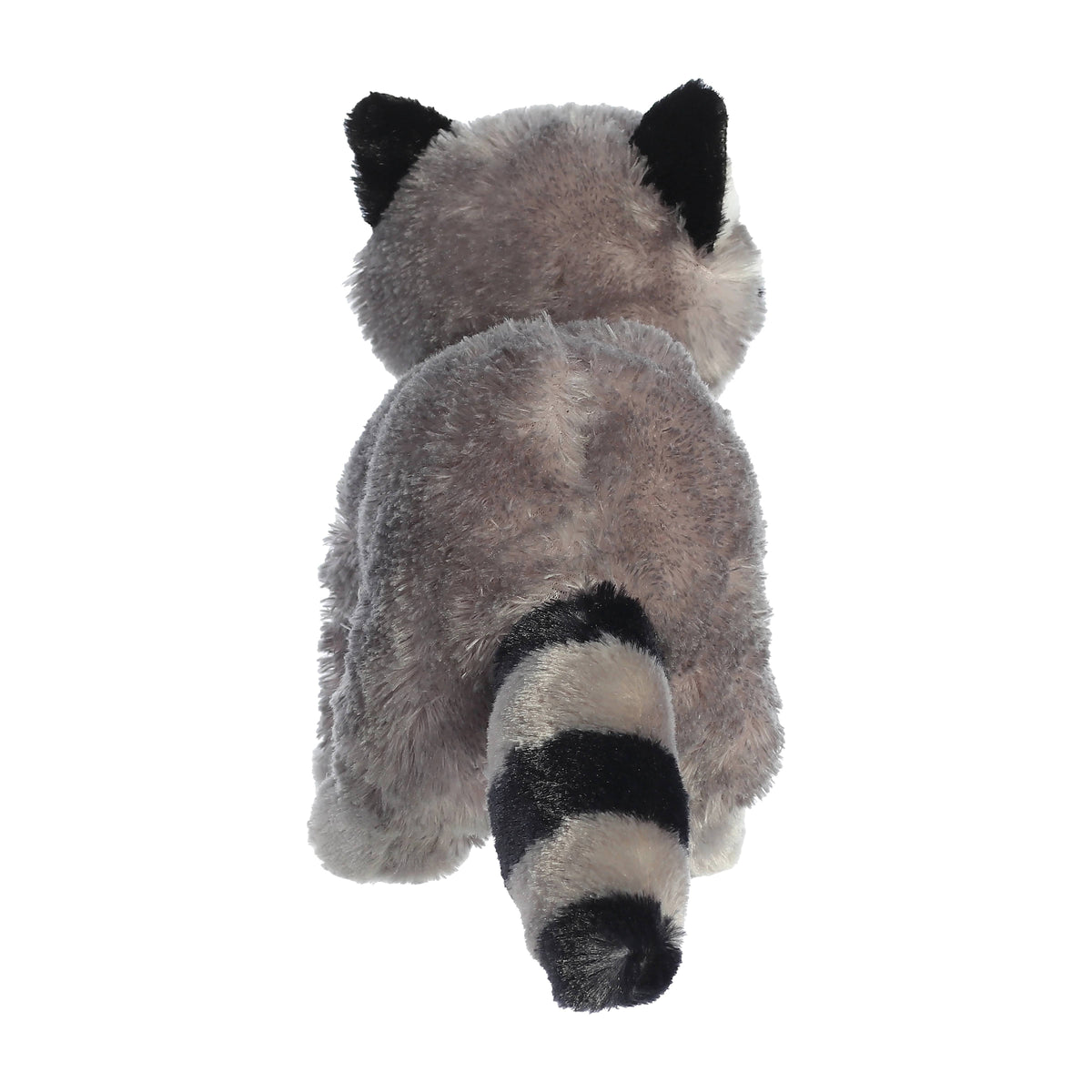 Bandit Raccoon 12"