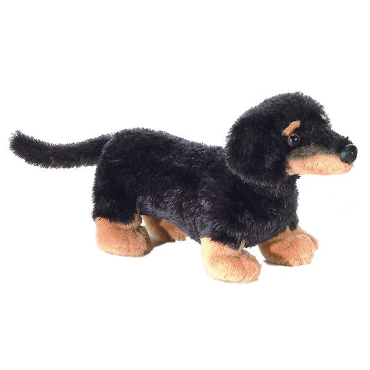 Sausage Too™ Dog