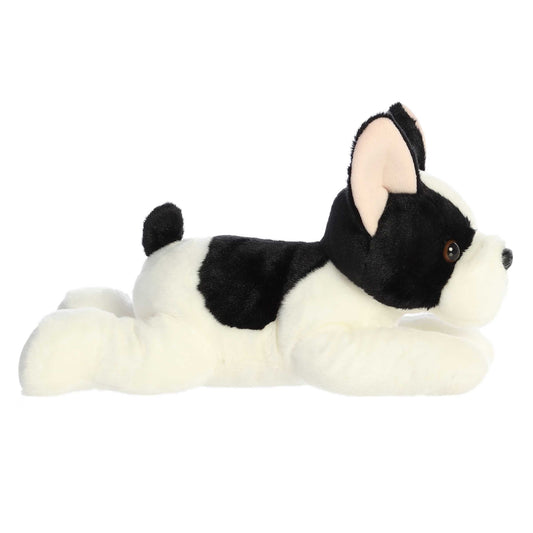 French Bulldog Pup