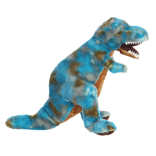 17" T-Rex Dinosaur