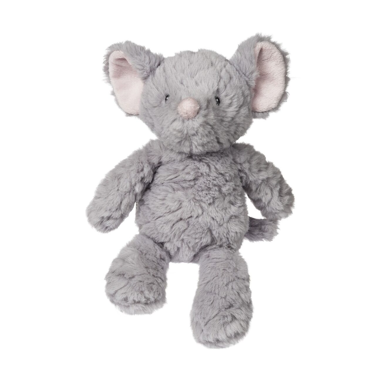 Putty Nursery