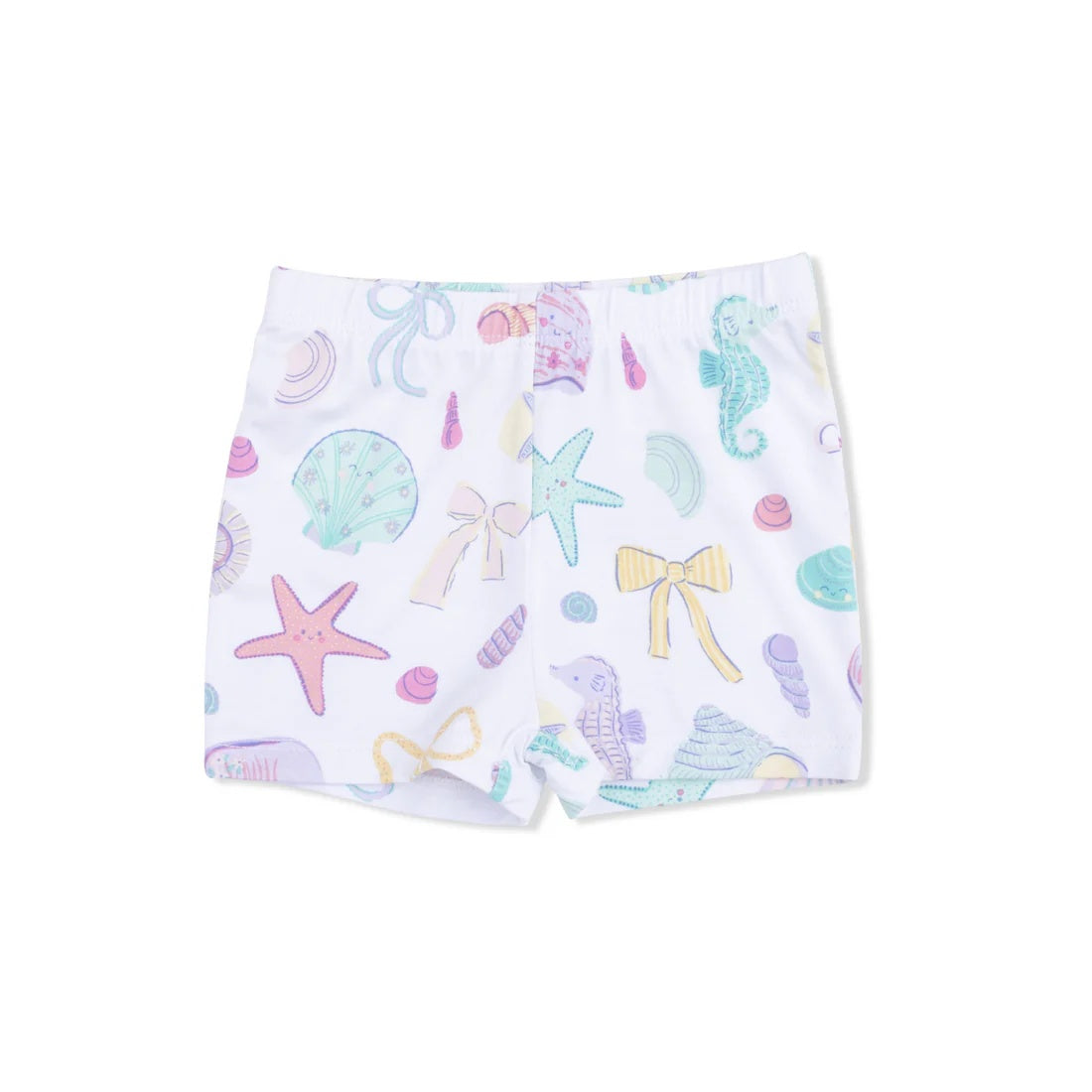 Beach Days Dress SET w. Short