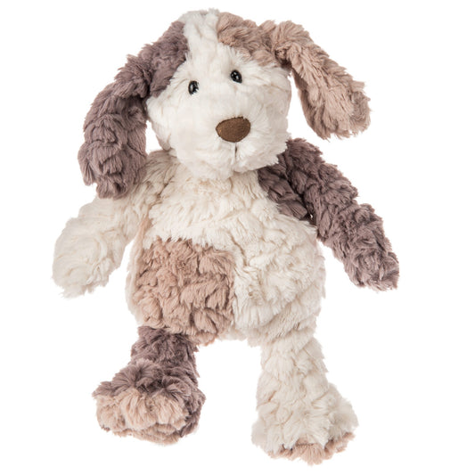 Putty Plush
