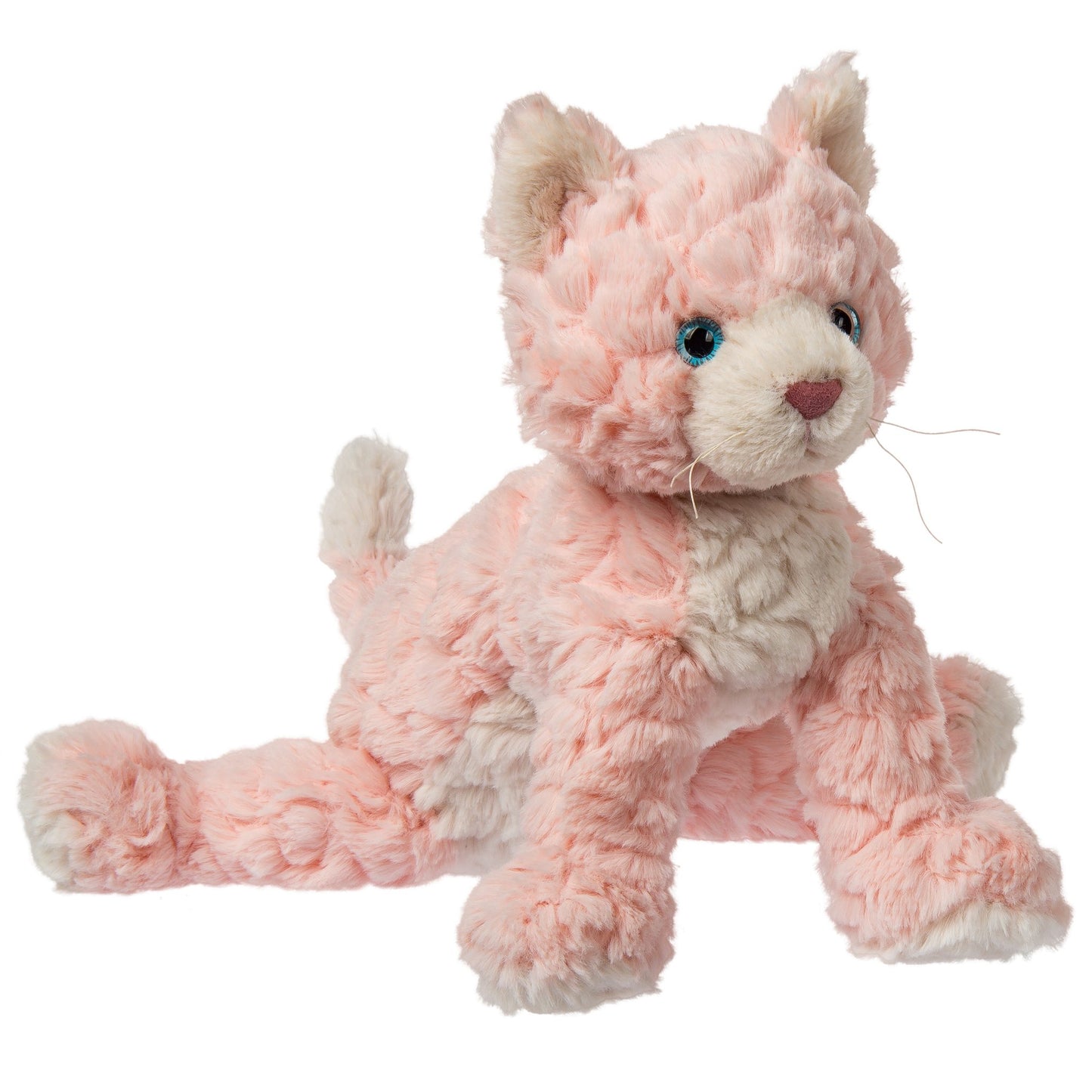 Putty Plush