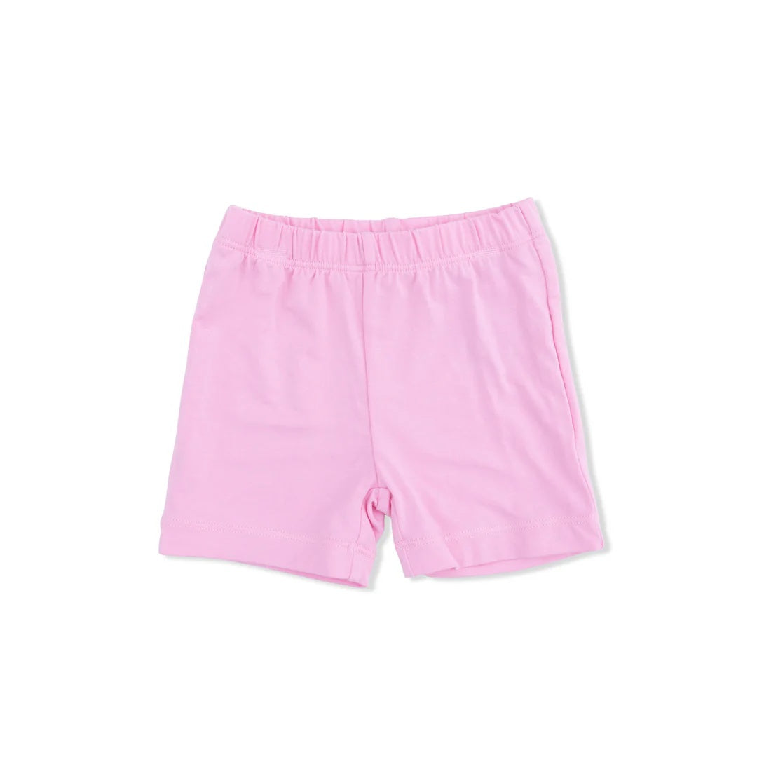 Pink Soccer Dress SET