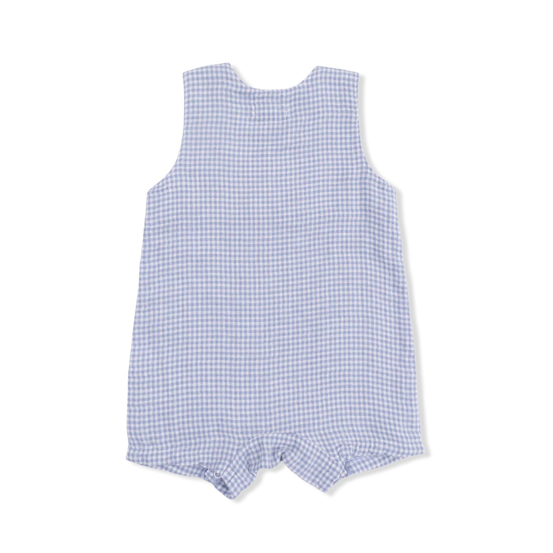 Cute Farm Overall SET