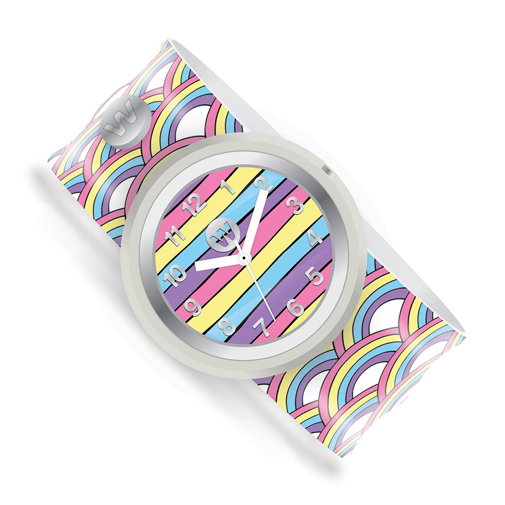Slap Watches