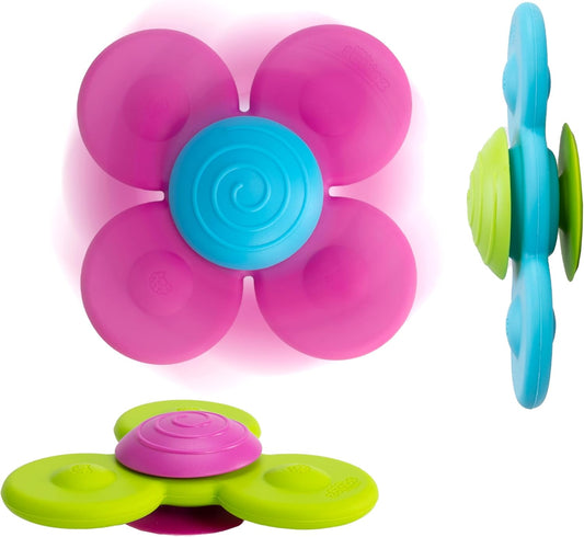 Whirly Squigz