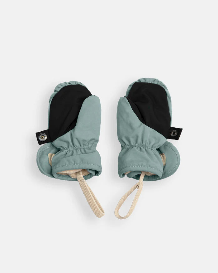 Benji Waterproof Mittens