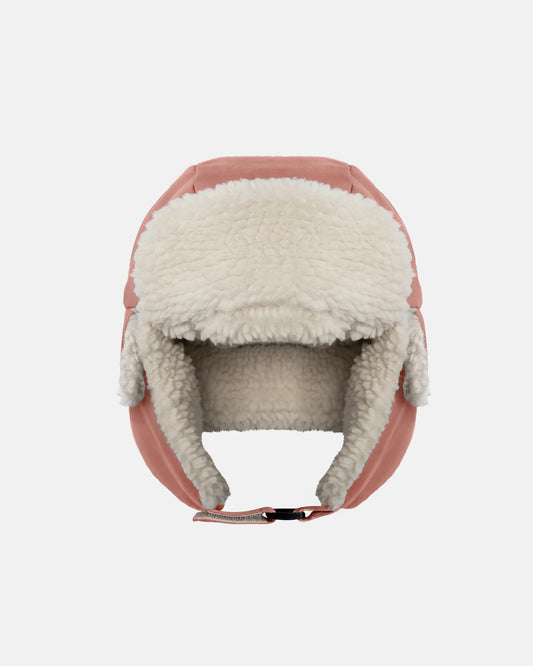 Cub Hat ( No Ears) Benji