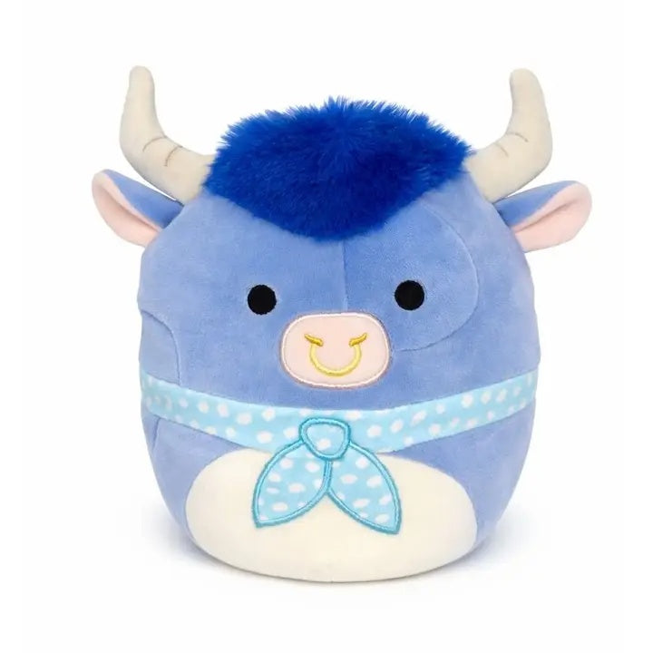 Squishmallow 8"
