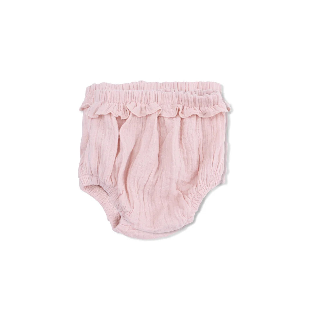 Ducklings Dress SET