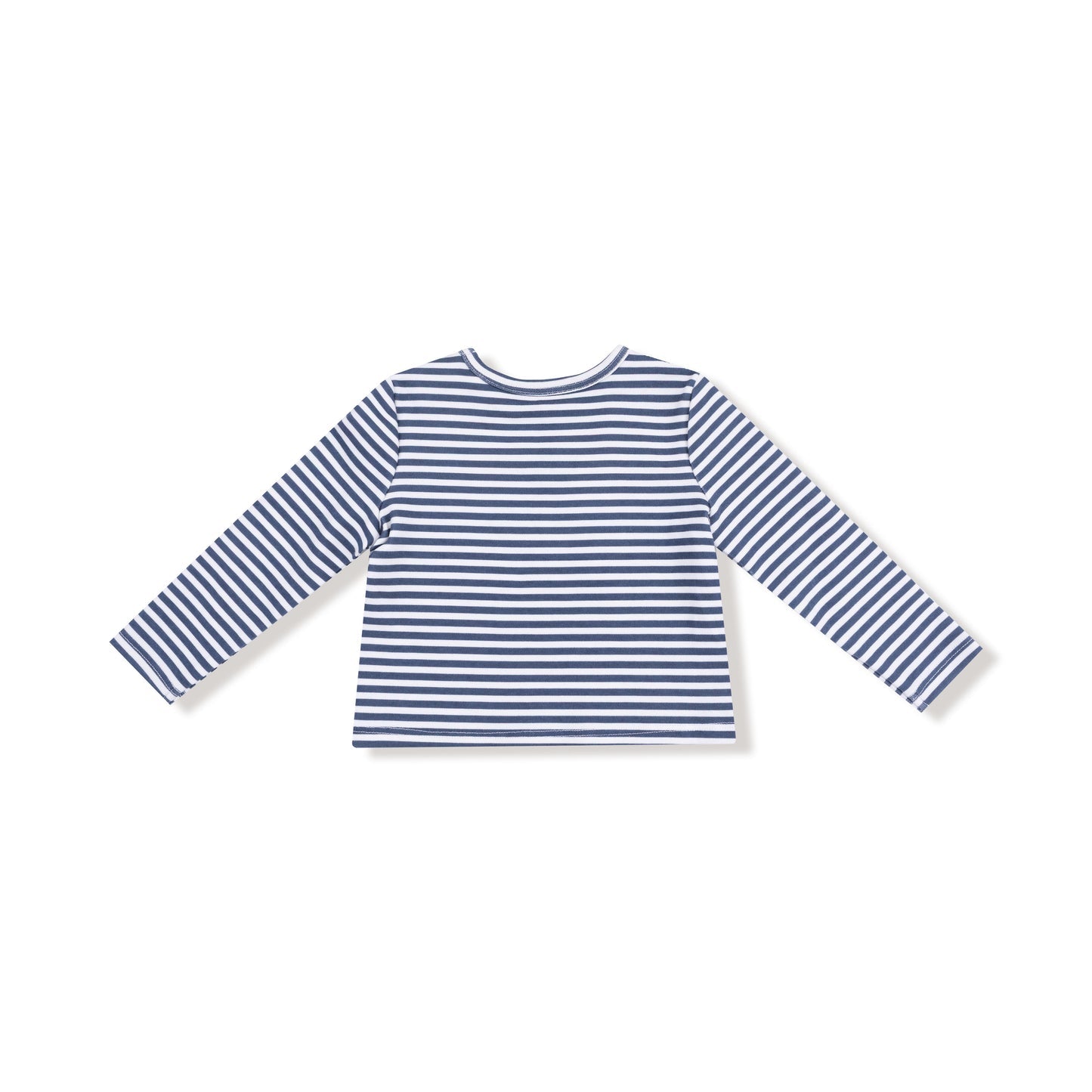Big Bro L/S Shirt
