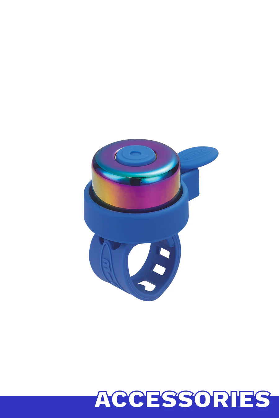 Micro Scooter Bells