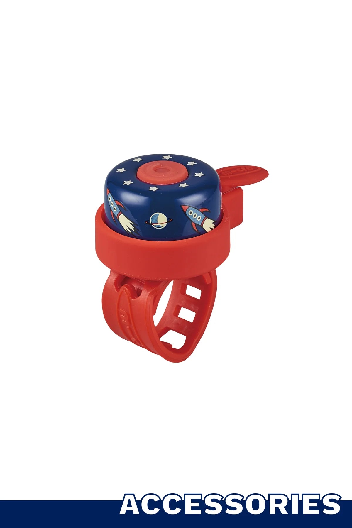 Micro Scooter Bells
