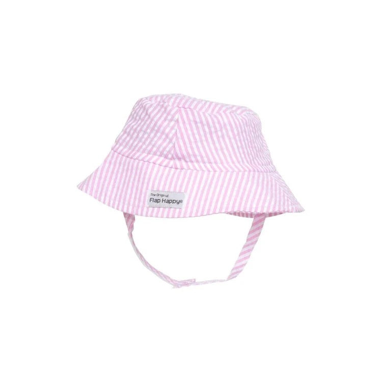 Bucket Hat (UPF 50+)