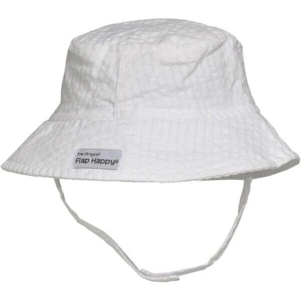 Bucket Hat (UPF 50+)