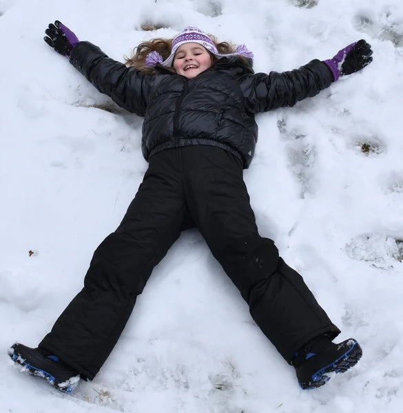 Snow Pants/Bibs