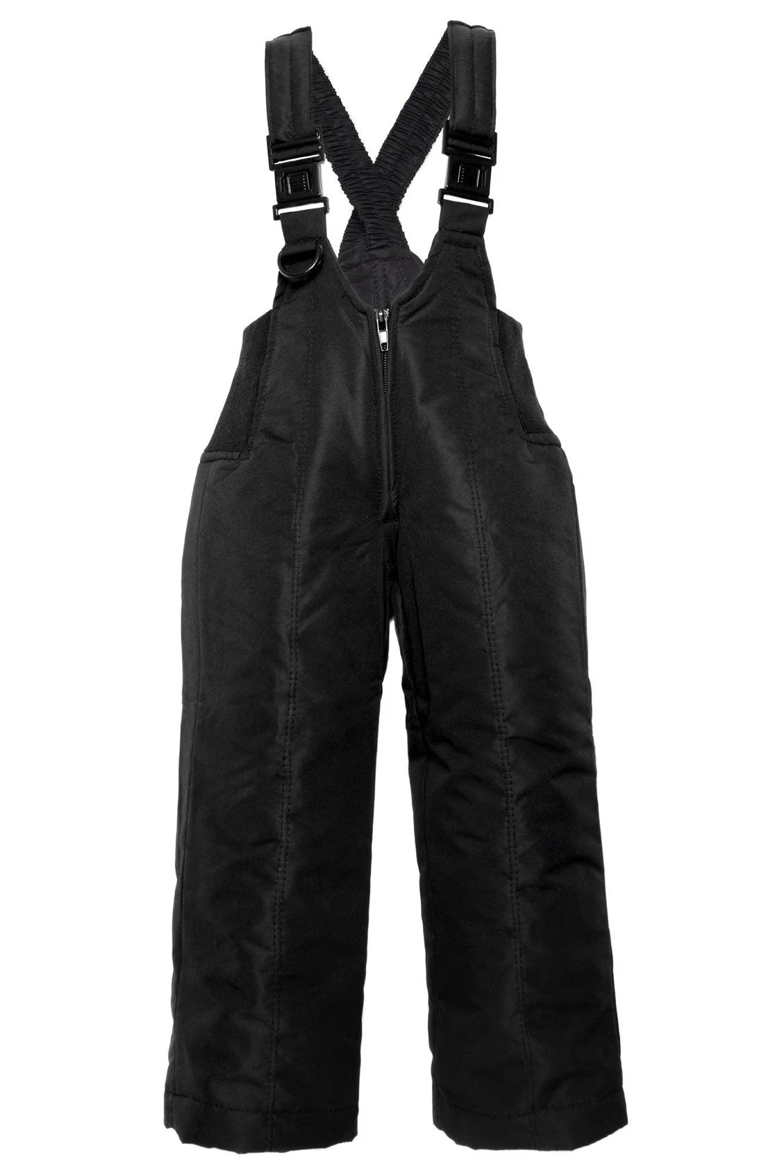 Snow Pants/Bibs