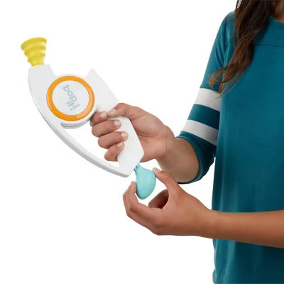 Bop It!
