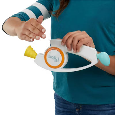 Bop It!