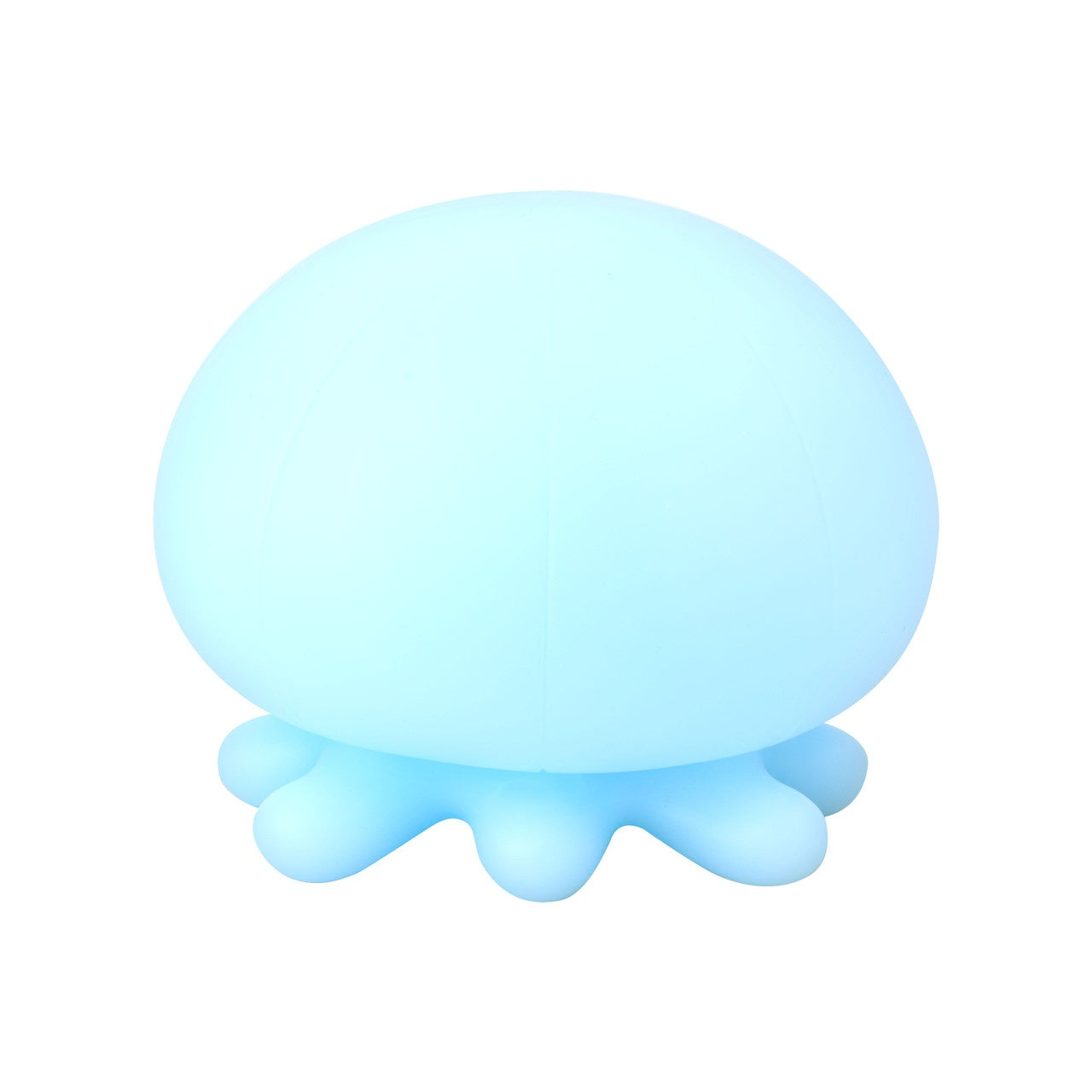 Relaxing Bath Light