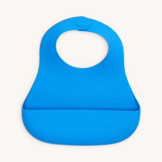 Silicone Bibs