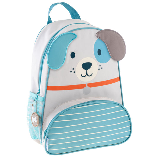 Backpack: Sidekick 2-6 yrs