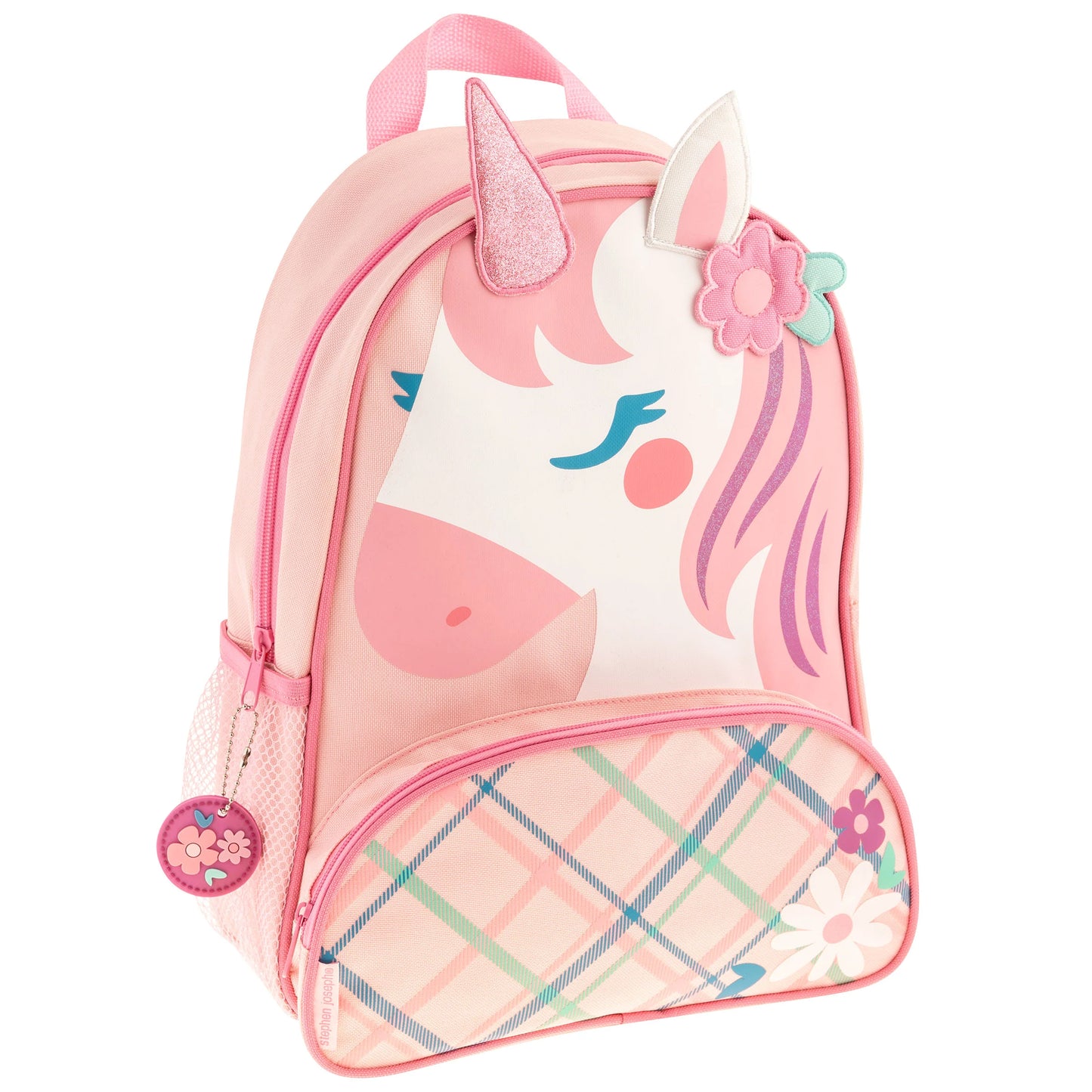 Backpack: Sidekick 2-6 yrs