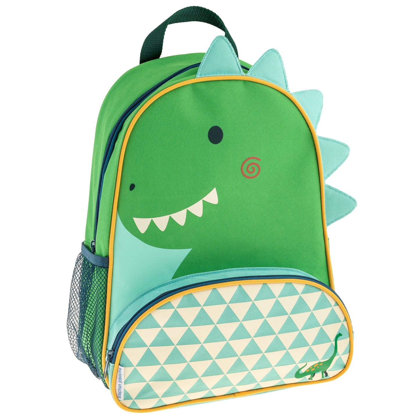 Backpack: Sidekick 2-6 yrs