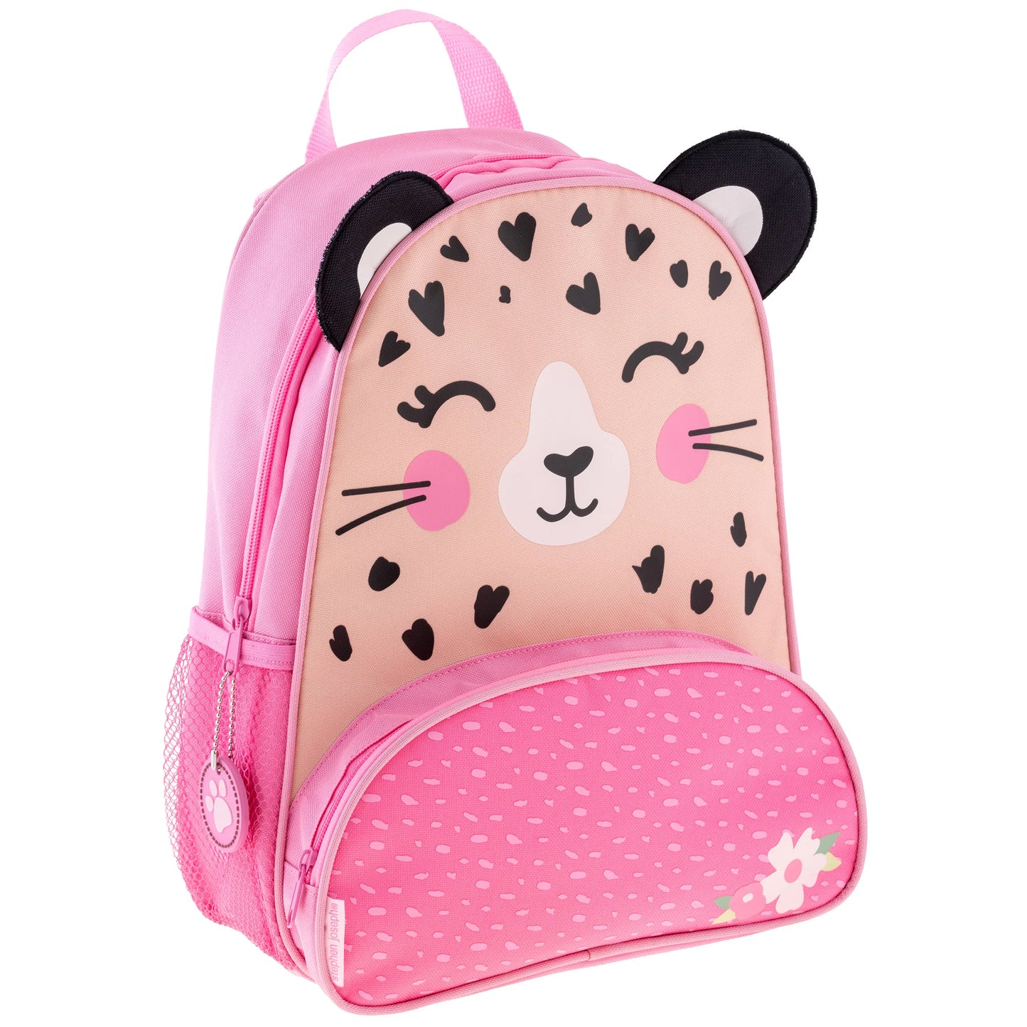 Backpack: Sidekick 2-6 yrs